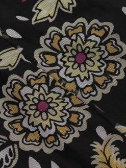 Rag & Bone Tamar Floral Maxi Dress -rag & bone Sales Store unnamed file 864