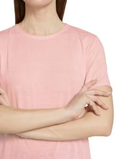 Rag & Bone Michal Linen Tee 12 Rag & Bone Michal Linen Tee -rag & bone Sales Store unnamed file 885