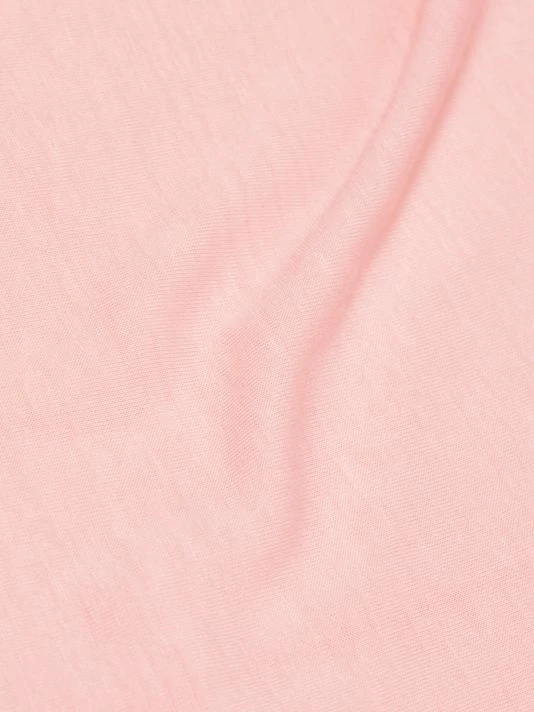 Rag & Bone Michal Linen Tee 7 Rag & Bone Michal Linen Tee - Image 7