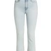 Rag & Bone Nina High-Rise Ankle Flare