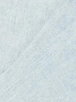 Rag & Bone Nina High-Rise Ankle Flare -rag & bone Sales Store unnamed file 893