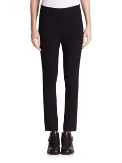 Rag & Bone Simone Skinny Pants Black 13 Rag & Bone Simone Skinny Pants Black -rag & bone Sales Store unnamed file 9