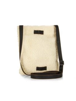 Rag & Bone Addison Faux Shearling Pouch Pocket 7 Rag & Bone Addison Faux Shearling Pouch Pocket -rag & bone Sales Store unnamed file 903