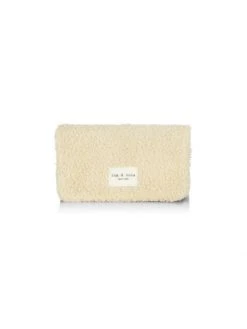 Rag & Bone Addison Faux Shearling Pouch Pocket 8 Rag & Bone Addison Faux Shearling Pouch Pocket -rag & bone Sales Store unnamed file 904