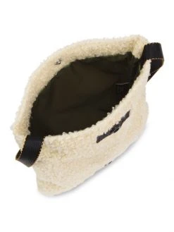 Rag & Bone Addison Faux Shearling Pouch Pocket 9 Rag & Bone Addison Faux Shearling Pouch Pocket -rag & bone Sales Store unnamed file 905