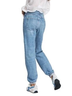 Rag & Bone Miramar Cotton Joggers 8 Rag & Bone Miramar Cotton Joggers -rag & bone Sales Store unnamed file 91