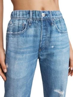 Rag & Bone Miramar Cotton Joggers 9 Rag & Bone Miramar Cotton Joggers -rag & bone Sales Store unnamed file 92