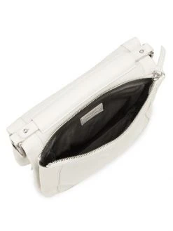 Rag & Bone Olympus Leather Crossbody Bag Black 8 Rag & Bone Olympus Leather Crossbody Bag Black -rag & bone Sales Store unnamed file 922