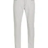 Rag & Bone Fit 1 Aero Stretch Jeans For Men