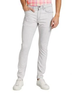 Rag & Bone Fit 1 Aero Stretch Jeans For Men -rag & bone Sales Store unnamed file 952
