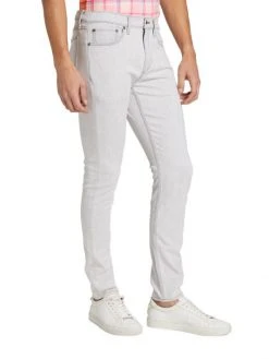 Rag & Bone Fit 1 Aero Stretch Jeans For Men -rag & bone Sales Store unnamed file 953