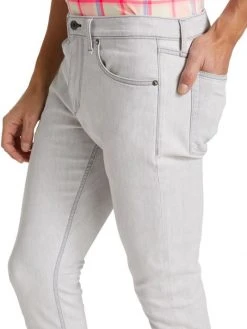 Rag & Bone Fit 1 Aero Stretch Jeans For Men -rag & bone Sales Store unnamed file 955