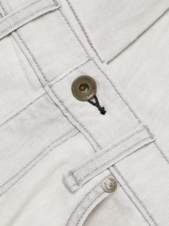 Rag & Bone Fit 1 Aero Stretch Jeans For Men -rag & bone Sales Store unnamed file 956