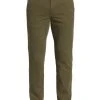 Rag & Bone Chino Twill Pants For Men