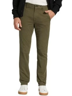 Rag & Bone Chino Twill Pants For Men 9 Rag & Bone Chino Twill Pants For Men -rag & bone Sales Store unnamed file 959