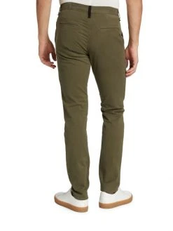Rag & Bone Chino Twill Pants For Men 11 Rag & Bone Chino Twill Pants For Men -rag & bone Sales Store unnamed file 961