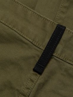 Rag & Bone Chino Twill Pants For Men 13 Rag & Bone Chino Twill Pants For Men -rag & bone Sales Store unnamed file 963