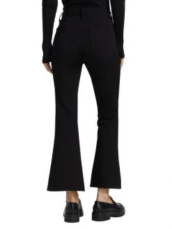 Rag & Bone Casey Crop Flare Pants 11 Rag & Bone Casey Crop Flare Pants -rag & bone Sales Store unnamed file 968