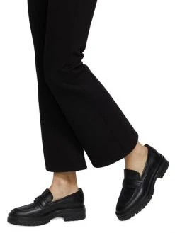 Rag & Bone Casey Crop Flare Pants 12 Rag & Bone Casey Crop Flare Pants -rag & bone Sales Store unnamed file 969