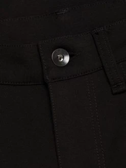 Rag & Bone Casey Crop Flare Pants 13 Rag & Bone Casey Crop Flare Pants -rag & bone Sales Store unnamed file 970