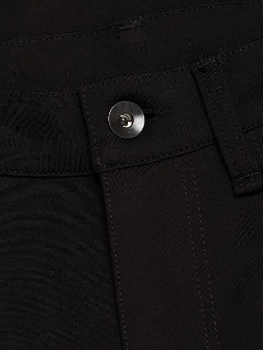 Rag & Bone Casey Crop Flare Pants 7 Rag & Bone Casey Crop Flare Pants - Image 7