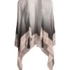Rag & Bone Femi Printed Wrap