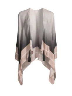 Rag & Bone Femi Printed Wrap