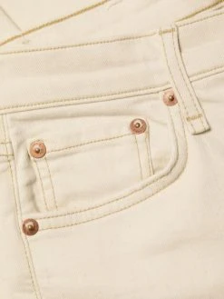 Rag & Bone Cate Mid-Rise Stretch Skinny Ankle Jeans -rag & bone Sales Store unnamed file 99