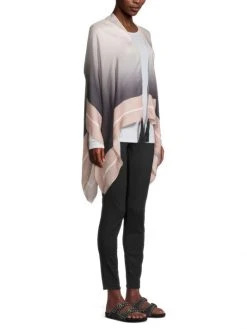 Rag & Bone Femi Printed Wrap 9 Rag & Bone Femi Printed Wrap -rag & bone Sales Store unnamed file 990