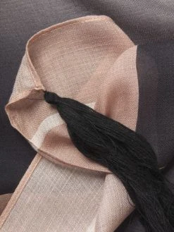 Rag & Bone Femi Printed Wrap 11 Rag & Bone Femi Printed Wrap -rag & bone Sales Store unnamed file 992