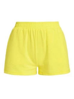 Rag & Bone Mckenna Shorts