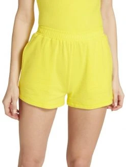 Rag & Bone Mckenna Shorts 9 Rag & Bone Mckenna Shorts -rag & bone Sales Store unnamed file 995