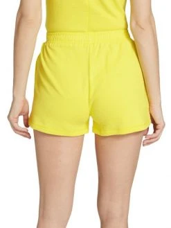 Rag & Bone Mckenna Shorts 11 Rag & Bone Mckenna Shorts -rag & bone Sales Store unnamed file 997