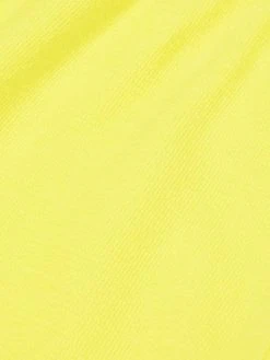 Rag & Bone Mckenna Shorts 13 Rag & Bone Mckenna Shorts -rag & bone Sales Store unnamed file 999