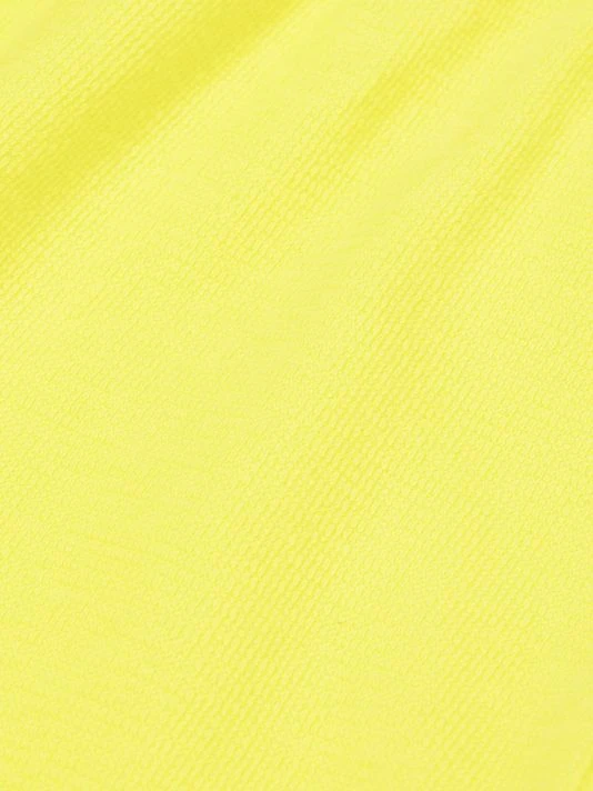 Rag & Bone Mckenna Shorts 7 Rag & Bone Mckenna Shorts - Image 7