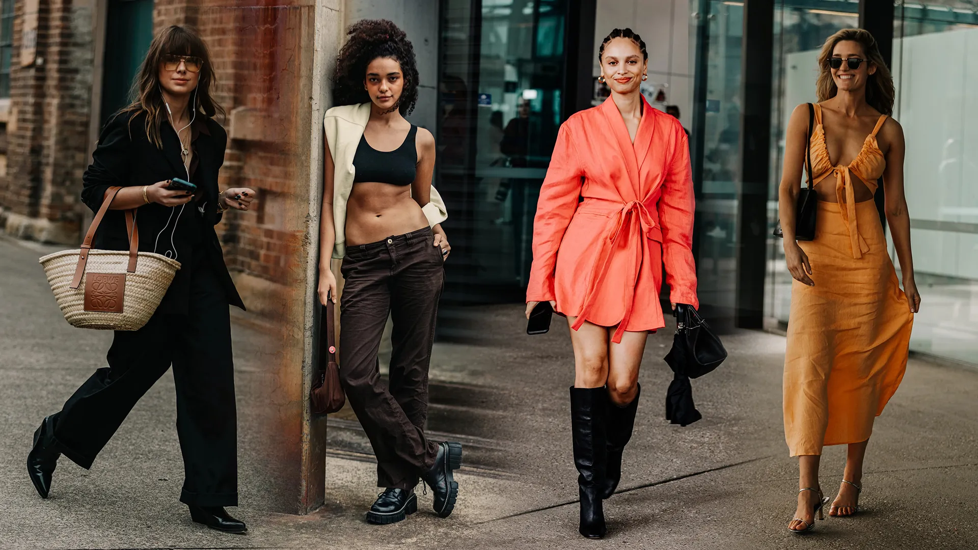 rag & bone Sales Store -rag & bone Sales Store 00 story205