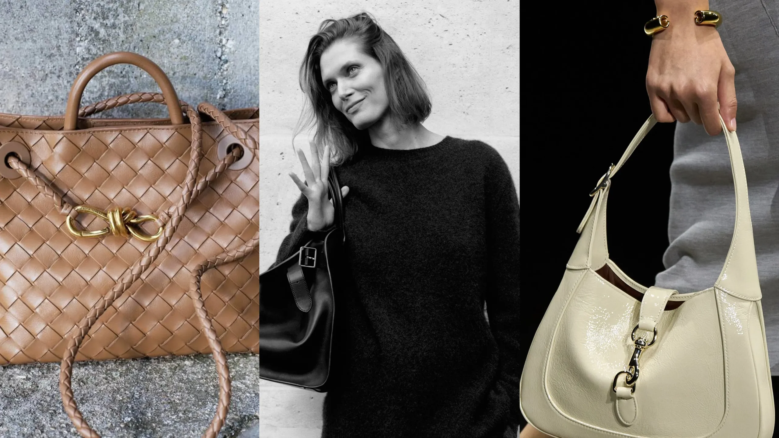 rag & bone Sales Store -rag & bone Sales Store Collage Holding scaled