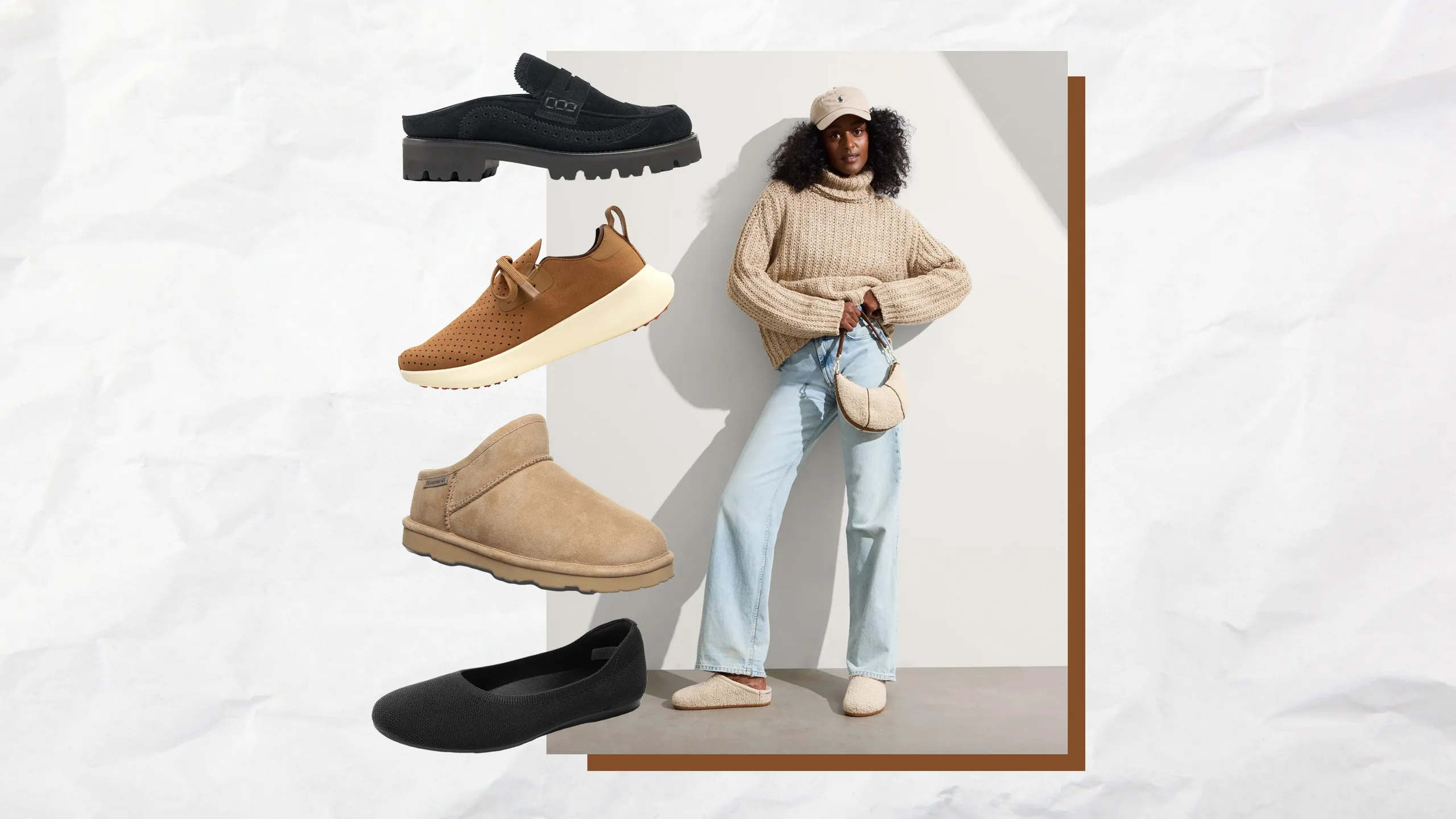 rag & bone Sales Store -rag & bone Sales Store Slip20Shoes 2024 00 Lede